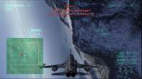 Ace Combat 04 - Shattered SkiesSLUS-2015220240824223841.png