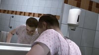 Beyond Two Souls 2024-08-24 22-09-48.mp4