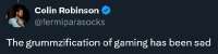 Screenshot226.png