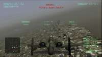 Ace Combat 04 - Shattered SkiesSLUS-2015220240824233709.png