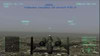 Ace Combat 04 - Shattered SkiesSLUS-2015220240824233743.png