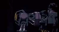 687bba79338dcb83b993ed1025ffda4f.gif