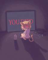 they-call-me-007-v0-to2ipyklqnkd1.webp