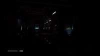 Alien Isolation 19.08.2024 213154.png