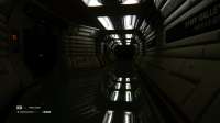Alien Isolation 24.08.2024 213701.png