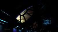 Alien Isolation 19.08.2024 204155.png