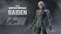 Raiden(Twitter)-Promo-Fortnite.webp