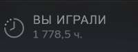 1594752597984.png