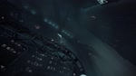 bottom.mp4