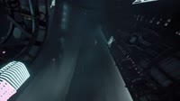 bottom.mp4