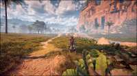 Horizon Zero DawnSunAug2508-28-262024.png