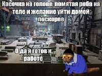 images.jfif