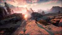 Horizon Zero DawnSunAug2509-34-362024.png