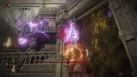 Elden Ring 2024.08.25 - 16.01.30.01.mp4