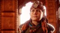 Horizon Zero DawnSunAug2510-15-182024.png