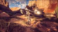 Horizon Zero DawnSunAug2511-25-352024.png