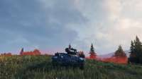World of Tanks2024.08.25-13.03.png