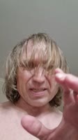 Чмо 11.mp4