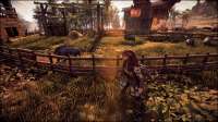 Horizon Zero DawnSunAug2512-18-182024.png