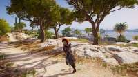 ACOdyssey 2024-02-09 18-07-12-092.jpg