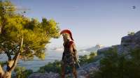 ACOdyssey 2024-02-09 20-19-14-803.jpg