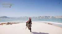 ACOdyssey 2024-02-09 19-56-15-515.jpg