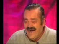 1231231451.webm