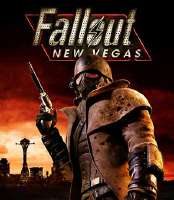FalloutNewVegas.jpg