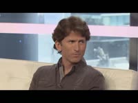 1704399512035.webm