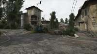 ssadmin08-25-2413-42-39(l10limansk).jpg