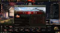 World of Tanks2024.08.25-14.40.png