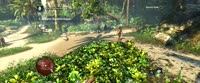 Assassins Creed IV Black Flag 2024-08-25 12-41-11.mp4