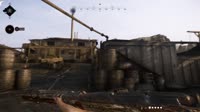 Hunt  Showdown 2024.08.18 - 00.54.12.01.mp4