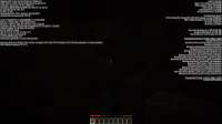 unknown2024.08.25-15.57.png