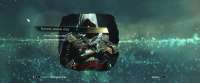 Assassins Creed IV Black Flag 25 08 24 32434 PM.png