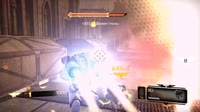 Warhammer 40000  Space Marine 2024.08.25 - 15.14.35.02.mp4