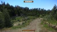 Kingdom Come  Deliverance Screenshot 2024.08.25 - 15.56.32.03.png