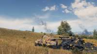 World of Tanks2024.08.25-17.17.png