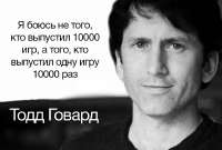 1693586647193788860.jpg