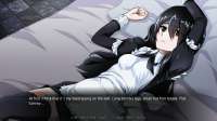 ss26feba71abb2443046f5de37d032ad82b171abe7.1920x1080.jpg