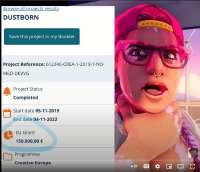 Screenshot4.png
