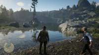 Red Dead Redemption 2 Screenshot 2024.08.25 - 19.22.00.17.jpg