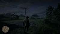 Red Dead Redemption 2 Screenshot 2024.08.25 - 19.01.19.57.jpg