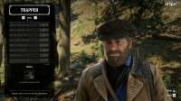 Red Dead Redemption 2 Screenshot 2024.08.25 - 19.48.34.45.jpg