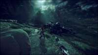 Horizon Zero DawnSunAug2520-09-212024.png