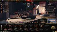 World of Tanks2024.08.25-21.09.png