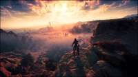 Horizon Zero DawnTueAug2019-35-052024.png