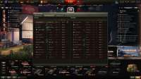 World of Tanks2024.08.25-21.37.png