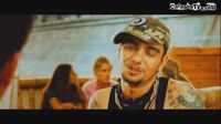 Да не пацаны, жарится с физруком не стайл (2).mp4