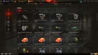 World of Tanks2024.08.25-21.45.png